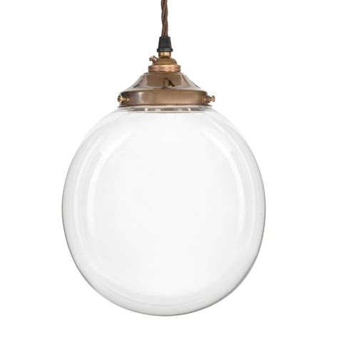 View Gallery of Glass Globes for Pendant Lights (Showing 14 of 15 Photos)