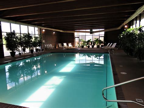 Inn at the Canyons Pool: Pictures & Reviews - Tripadvisor