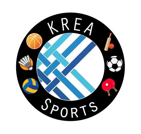 Krea Sports | Krea University - Top university for liberal education