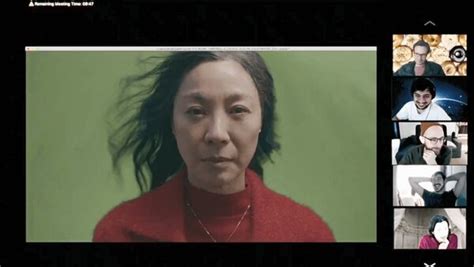 10 More Film Secrets That Were Hiding In Plain Sight – Page 8