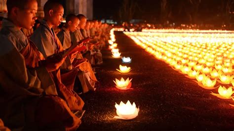 Discovering Bodhi Day: A Celebration of Enlightenment - Kidz Herald