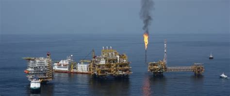 uncertain times  dated brent oilpricecom