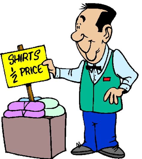 clip art clip art sale