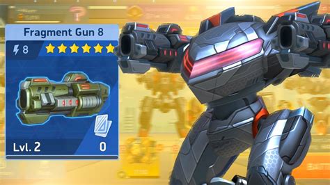 New The Shocking Truth About The Fragment Gun Is It Really Worth It