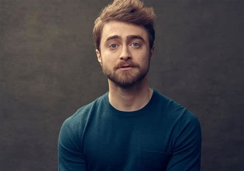 Protagonista de Harry Potter será papá por primera vez RCN Radio