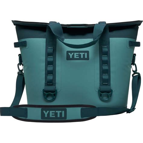 Yeti Hopper 30 Cooler Sale Portable Gray Qt Bag Review Outdoor Gear Two ...