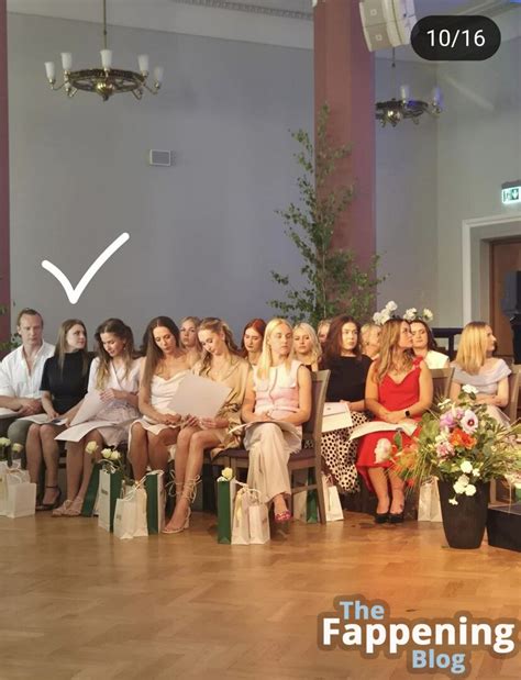 Viola Bailey Baileyviolet Wilolka Nude Leaks OnlyFans Photo 184