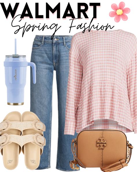 Polyvore Spring Outfits 2022