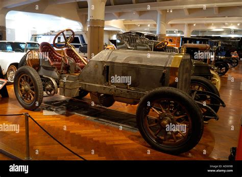 Locomobile 1906 Hi Res Stock Photography And Images Alamy