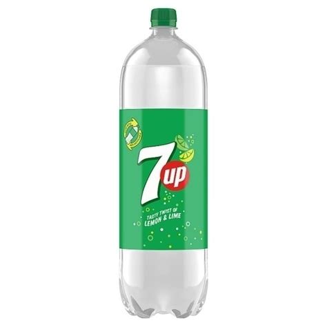 7up Reg Uk