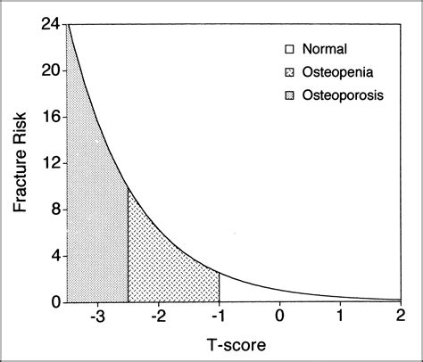 Different Approaches To Bone Densitometry Journal Of Nuclear Medicine