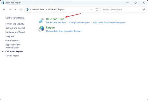 Which Time Standard Should I Use? Time.windows.com vs Time.nist.gov