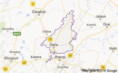 Datia District Population Religion - Madhya Pradesh, Datia Literacy ...