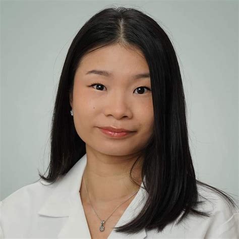 Iris X Chen Md At Newyork Presbyterian Medical Group Queens Fresh