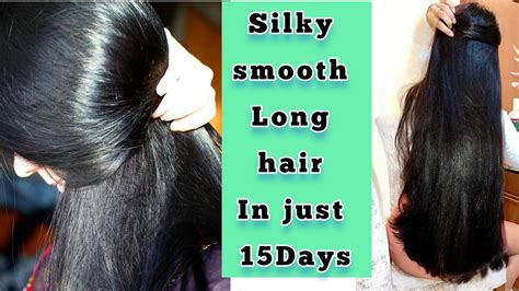 Monsoon Hair Growth Best Trick Stop Hair Fall Get Frizz Free Straight