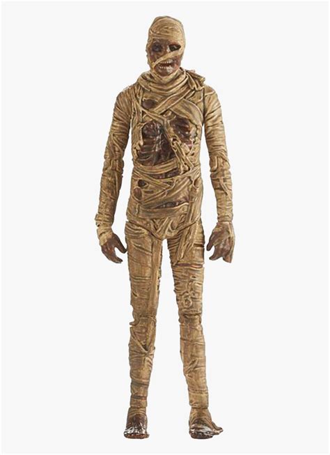 Mummy Png Images Mummy Costume Png Transparent Png Kindpng