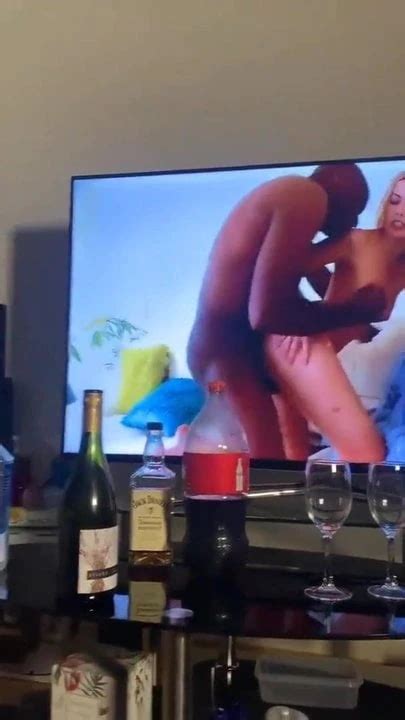 Cuckold American Porn XHamster