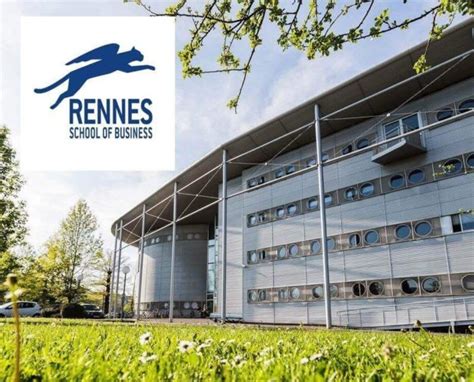 Photo Albums - US&Europe de Com Business School