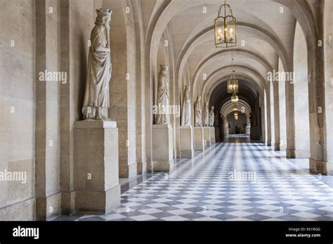 Actualizar 79 imagen fond d écran chateau de versailles fr