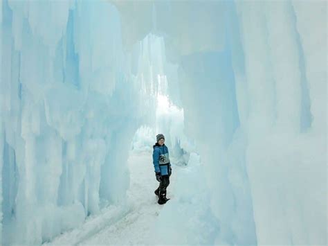 15 Must Do Winter Activities in Heber Valley Utah - Utah Discover