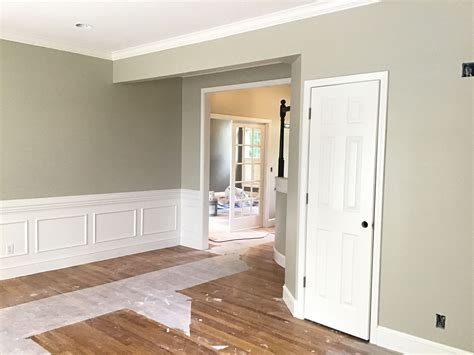 The Best Fog Paint Colors To Transform Your Home Paint Colors