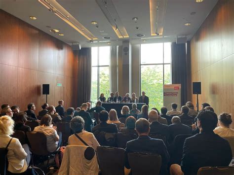 The Western Balkans and the EU: A new era of enlargement amid