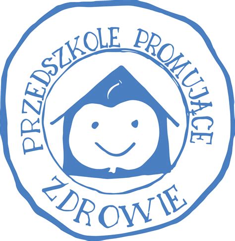 Krajowy Certyfikat Przedszkola Promuj Cego Zdrowie Przedszkole