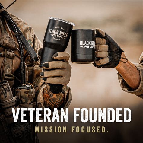 Black Rifle Coffee Company Spirit Of 76 K Cup Pods Medium Roast 22