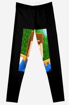 120 Minecraft Leggings ideas | leggings, minecraft, colorful leggings