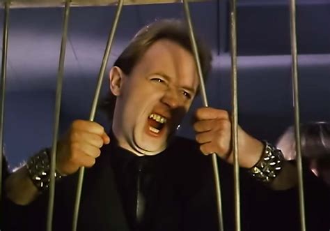 JUDAS PRIEST remasteriza el vídeo Breaking The Law en HD