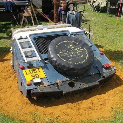 30 Best Land Rover Jokes Images On Pinterest Land Rovers Chistes And