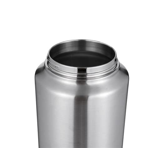 1 Gallon Vacuum Insulated Stainless Steel Water Jug - Unwind Outdoors