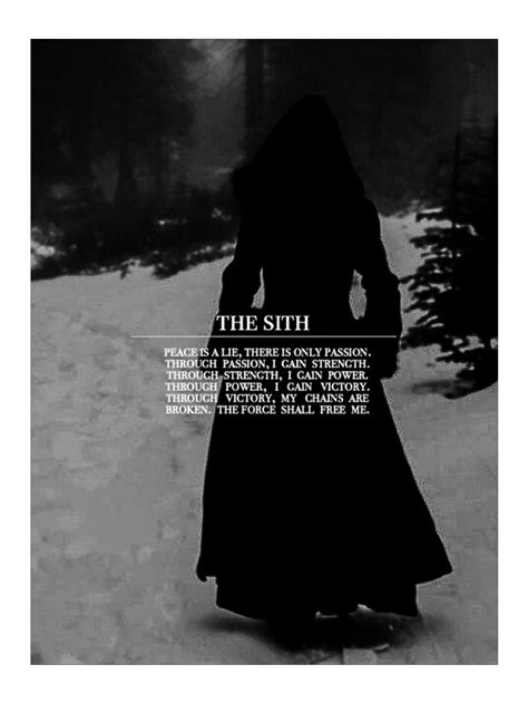 Annabliss: The Dark Side