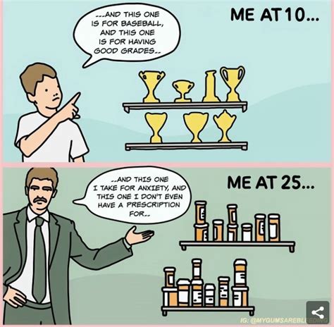 trophy meme  efeconcept memedroid