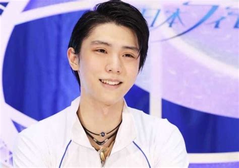 羽生結弦さん、単独東京ドーム公演完走「やっぱスケート好きで良かった」瞳うるむ チケット完売、観客3万5000人 ガールズちゃんねる