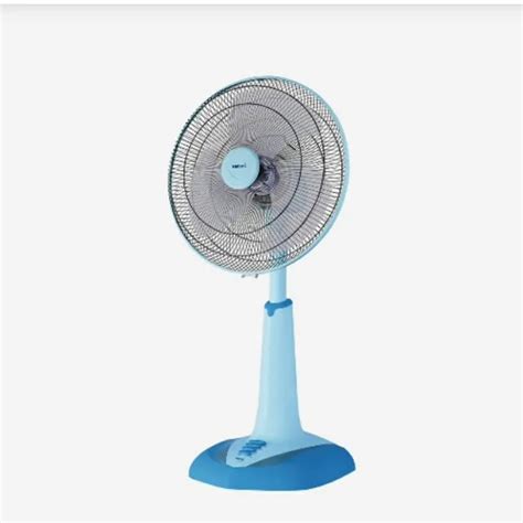 HATARI FAN SLIDE 18 Lazada Co Th