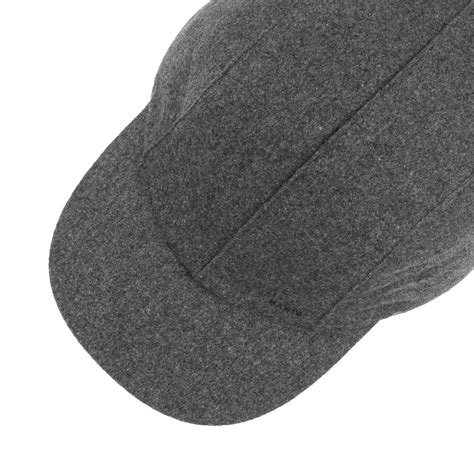 Active Winter Wool Sportcap by Barts - CHF 33.95