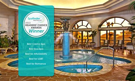 Peppermill Resort Hotel, Reno, NV | (866) 821-9996