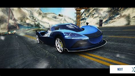 Arash AF10 Asphalt 8 Airborne YouTube