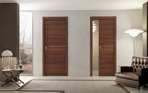 Bedroom Door Latest Wooden Door Design 2020 - Home Design Info