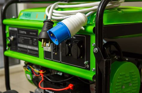 Safety Tips For Power Outages at Cassandra Edwards blog