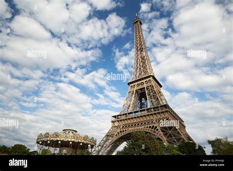 Ile De France Tourist Attractions / Tourist Information On Ile De ...