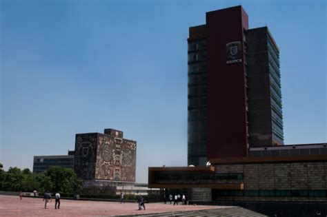 Unam Convocatoria 2023 Licenciatura Unam 2023 Examen De Admisión Y