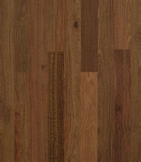 Santos Mahogany - Karma Flooring