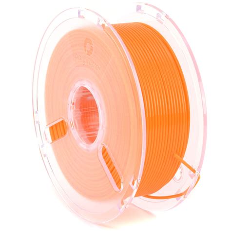 Polymaker Mm Polylite Pla Filament Rm Pl B H Photo Video