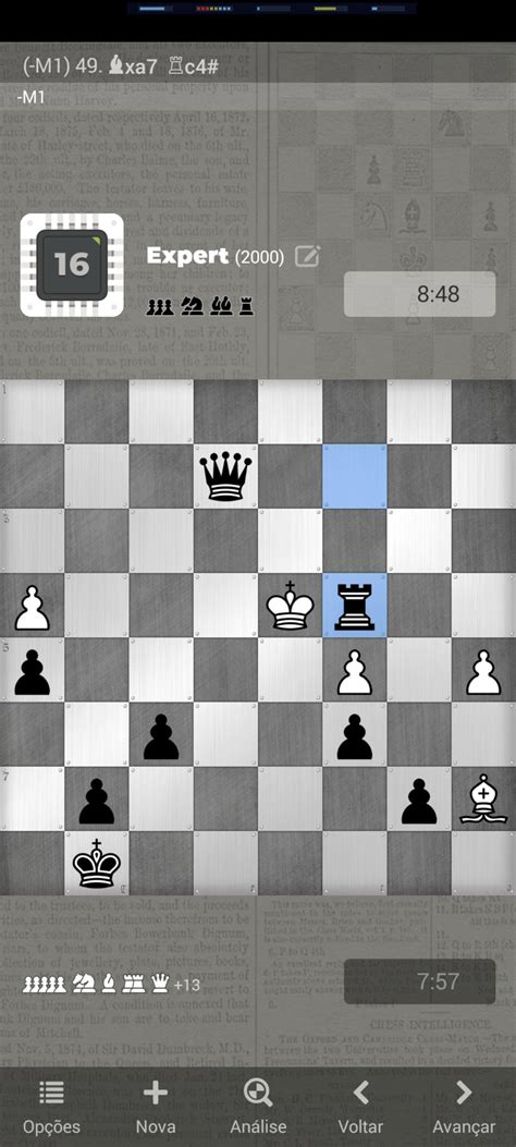 French Defense - Chess.com