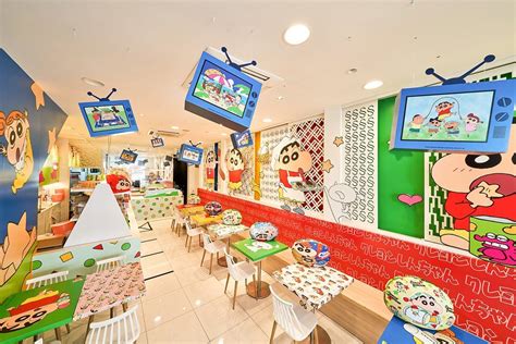 19个最好的孩子在新加坡友好的咖啡馆和餐馆 Bob电竞安卓