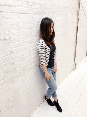 HAZUKI HAIR - Updated January 2026 - 46 Photos & 25 Reviews - 646 Dean ...