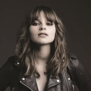 How Well Do You Know Gabrielle Aplin Lyrics Part 2 Light Up The Dark