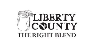 About Us | Liberty County - Official Website